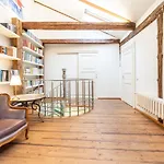 Old Town - Vene Apartamento