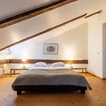 Apartamento Old Town - Vene Tallin