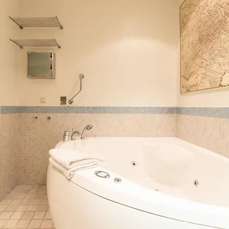 Old Town - Vene Таллінн