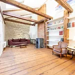 Appartamento Old Town - Vene Reval